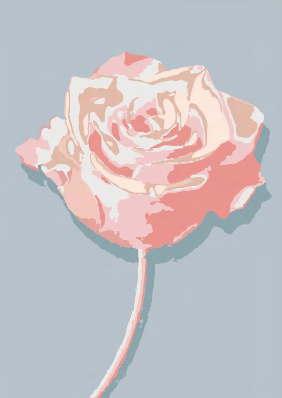 Gift Card - Image 5